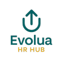 Evolua HR Hub