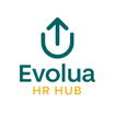 Evolua HR Hub