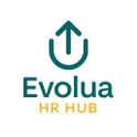 Evolua HR Hub