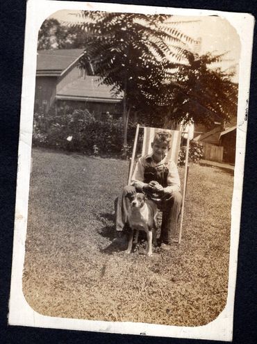 Floyd John Belscamper