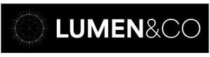 Lumen & Co.
