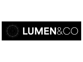 Lumen & Co.