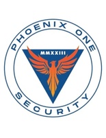 Phoenix One Security LLC