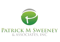 Patrick M Sweeney & Associates, Inc.