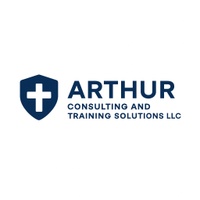 Arthur Consulting Solutions