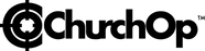 ChurchOp
