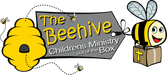 Beehive Ministry