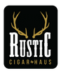 Rustic Cigar Haus
