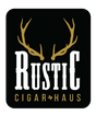 Rustic Cigar Haus