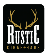 Rustic Cigar Haus