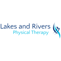 Lakes and Rivers PT