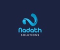 Nadath Solutions