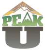 PEAK-U