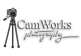 camworks