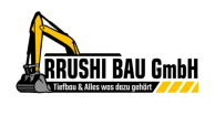 Rrushi Bau GmbH
