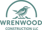 Wrenwood Construction LLC