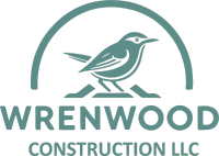 Wrenwood Construction LLC