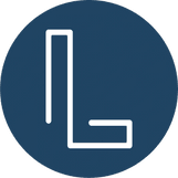 The Interdependent Leader