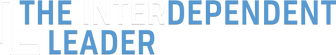 The Interdependent Leader