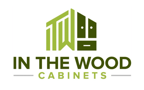 In The Wood Cabinets