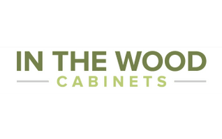 In The Wood Cabinets