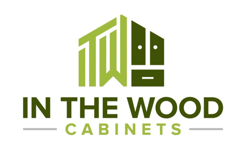 In The Wood Cabinets