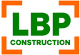 LBP Construction