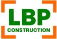 LBP Construction