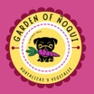 Garden of Noqui