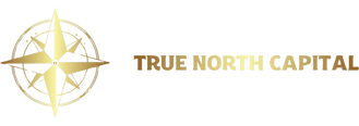 True North Capital Corp.