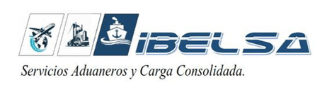 IBELSA CARGO