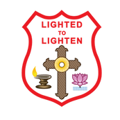 St. Thomas Marthoma Church, Vancouver