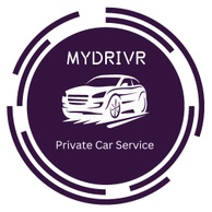 Mydrivr