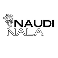 Naudi Nation