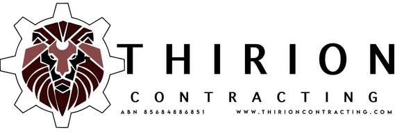 Thirion Contracting 