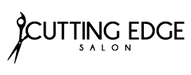 Cutting Edge | Hershey, PA