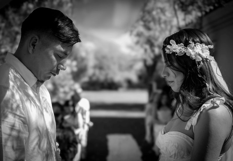 Eymie&EdwinMay2026_352.jpg