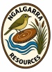 NGALGARRA RESOURCES 
INDIGENOUS CORPORATION
