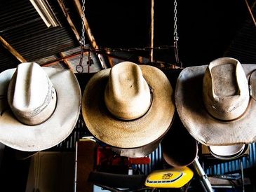 Ngalgarra Resources Aboriginal Lean Six Sigma Management Consultant Australia First Nations NSW Vic