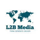 L2B Media