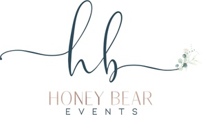 Honey Bear Events