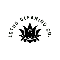 J & A CLEANING CO.