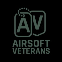  Airsoft                       
Veterans  
