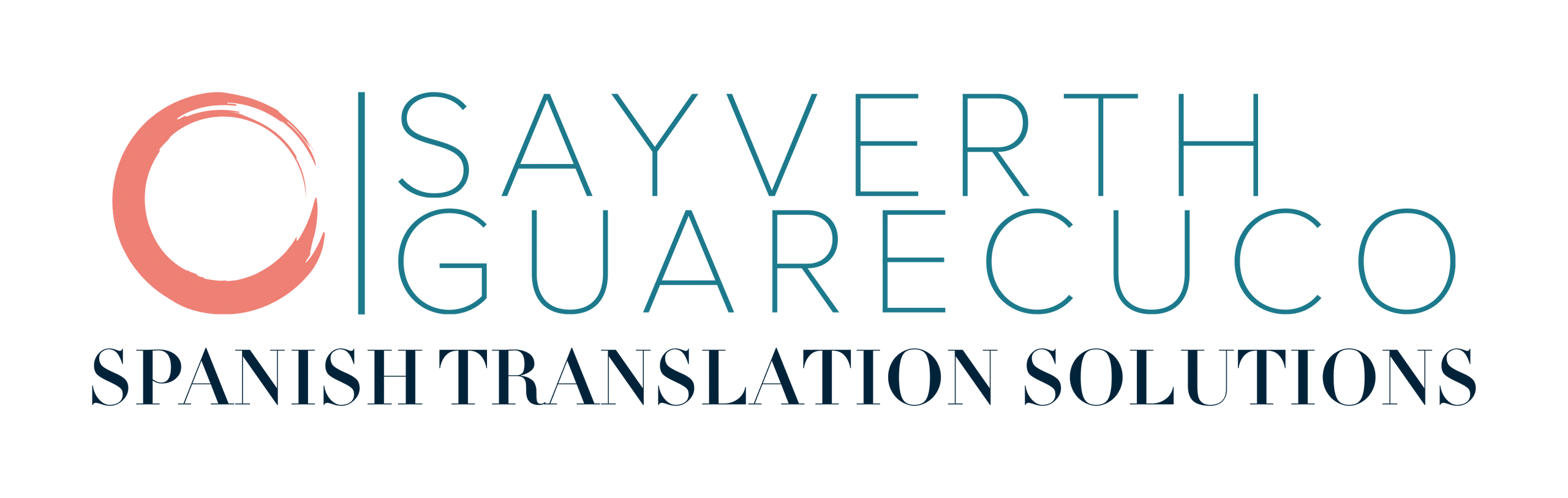 Professional Spanish translation Orlando - Spanish Translator, Interpreter