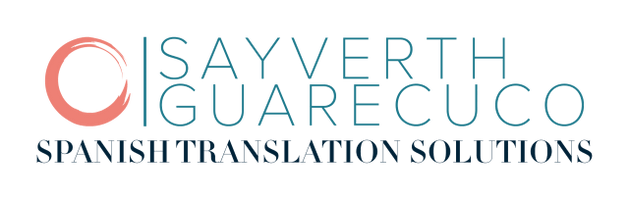 Spanish Translation Solutions