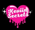 Keviin Secrets 