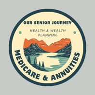 Our Senior Journey