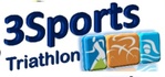 3 Sports Triatlón
