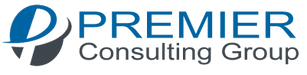 Premier Consulting Group LLC