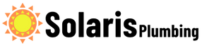 Solaris Plumbing
